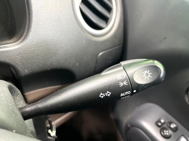 �y�I�[�g���C�g�z����̖��邳�ɉ����Ď����Ńw�b�h���C�g�̓_���E�������ł���@�\�ł�!���C�g�̕t���Y��E�����Y��Ȃǂ������Ȃ�A�J�̓���[���̑��s�����S!�g���l���ʉߎ����֗��ł��ˁ�