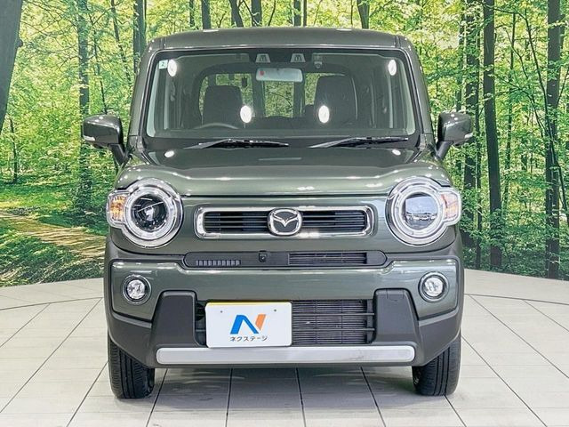 ���Ђł́A�S�ԁw�C�����Ȃ��x�̂��Ԃ̂ݎ�舵���Ă���܂��B��C�o�C���[�ɂ�錵�I�����d����̌�A���Ɍ�̎ԗ��`�F�b�N���s���A�l�N�X�e�[�W���F�肵�����i���Ȓ��ÎԂ����񋟂��Ă���܂��B