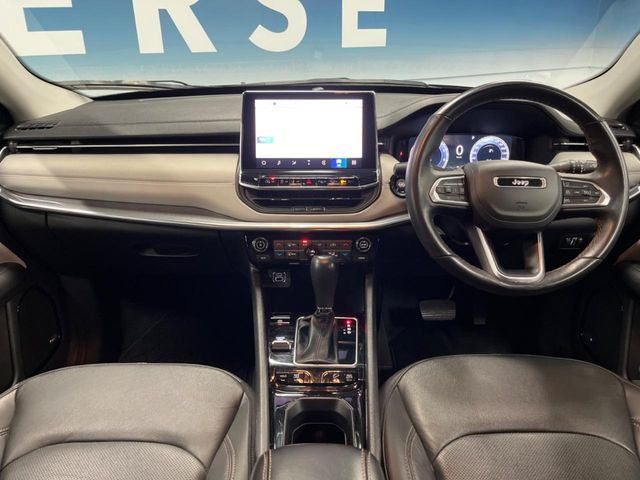 �A���ԃO���[�v���݌ɐ���2,000��!�S���̌n��X���烁�[�J�[�E�Ԏ��킸���Љ�o����̂ŁA���Ȃ��Ƀs�b�^���̂��Ԃ�������͂��ł���܂��͂��₢���킹��������