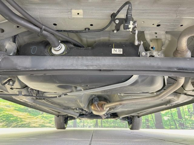 ����肪���ꂢ�Ȃ����ɁA�h�K���H�̎{�H���I�X�X���B�~��n��͂������A���ݕ��ɂ��Z���̕���A��Ń}�����E�E�B���^�[�X�|�[�c���������ɂ��D�]���������Ă���܂��B