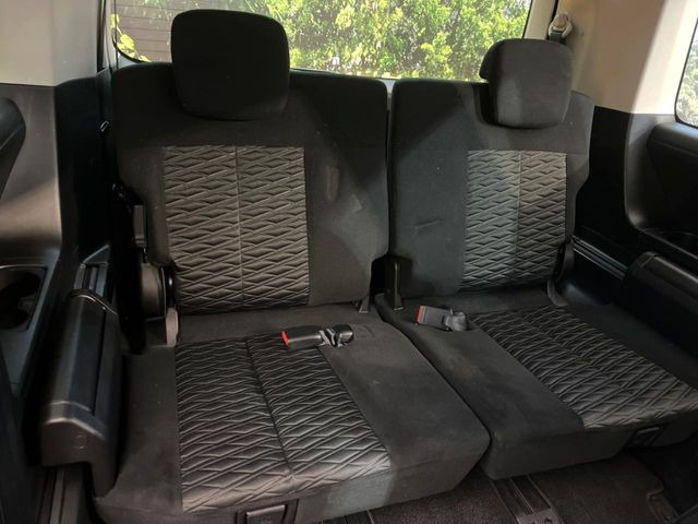 3��ڃV�[�g�͂�������ԗǍD����l�ł��������ƍ����Ē����܂��̂ŁA��l���ł̂��o���������N���N�ł��􂲉Ƒ��ŁA�C�̒m�ꂽ���ԂŁA�h���C�u�ɍs���̂��y���݂ł��ˁ�