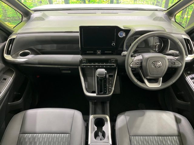 ノア1.8 ハイブリッド S-Z