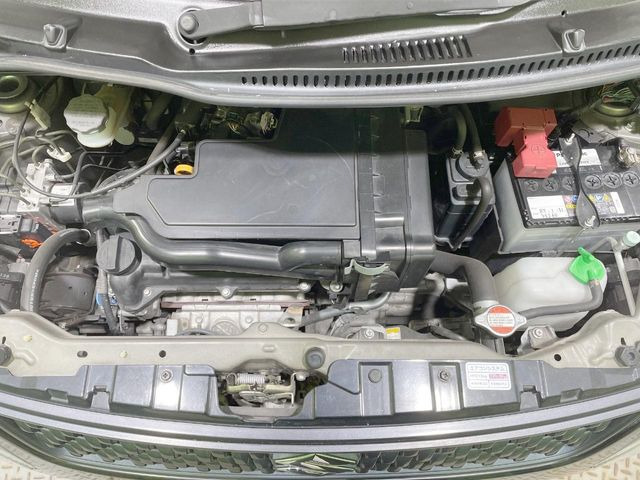 �e�؁E���J�Ȑ�僁�J�j�b�N�X�^�b�t������!�E�Ԍ��E�_�������E���̓��̏C���ȂǃA�t�^�[�T�[�r�X�����S�B���Ԃ̃J�X�^�}�C�Y���l�N�X�e�[�W�̃T�[�r�X�X�^�b�t�܂ł����k��������!