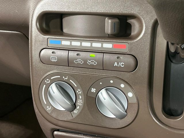 �����~�������Ă��S�Ȃɉ��K�ȋ󒲂�͂��Ă����A�_�C�������G�A�R���𑕔���