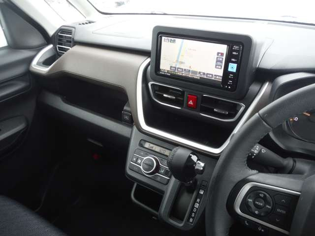 ���ۂɌ��Ă���������΂��̎Ԃ̗ǂ����`��邩�Ǝv���܂��̂ŁA���Ј�x�����X��������!