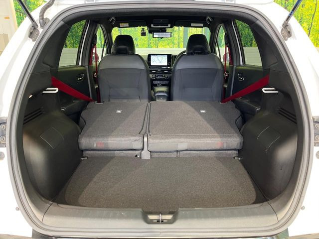 ��Ȃ��i�[����ƁA���ꂾ���̍L����!�V�[���ɍ��킹���V�[�g�A�����W�ŁA�傫�ȉו����ςނ��Ƃ��o���܂���