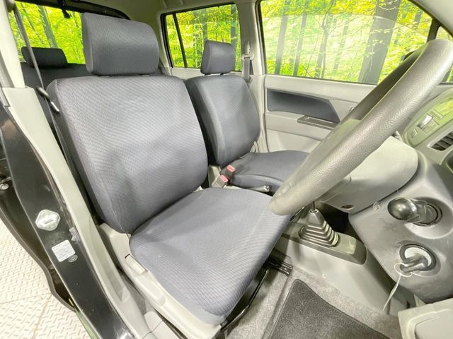 �^�]�ȃV�[�g���͎g�p�������Ȃ��A�ǍD�ȏ�ԂƂȂ��Ă��܂��B���J�Ɏg���Ă������Ƃ��悭�킩��܂��ˁB