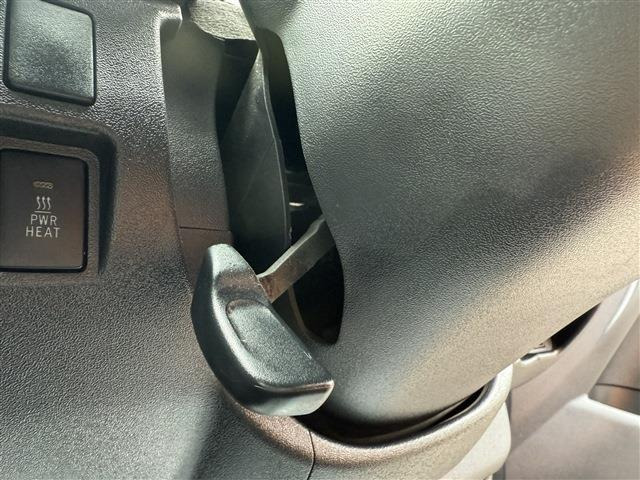 ���X�͎w��H��𕹐݂��Ă���X�܂ƂȂ��Ă���܂�!�[�ԂɌ����������₻�̌�̃A�t�^�[�T�[�r�X���[�����Ă���܂�!