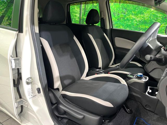 �^�]�ȃV�[�g���͎g�p�������Ȃ��A�ǍD�ȏ�ԂƂȂ��Ă��܂��B���J�Ɏg���Ă������Ƃ��悭�킩��܂��ˁB