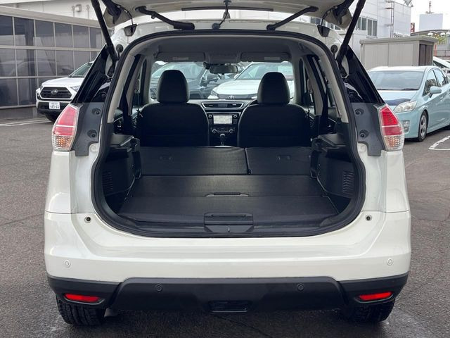 �y�p���[�o�b�N�h�A�z�X�}�[�g�L�[��^�]�Ȃ̃{�^�������������Ń��A�Q�[�g�������ŊJ���܂�!�ו��������Ă��鎞��A�����ʒu�ɂ���o�b�N�h�A��߂�ۂɕ֗��ȋ@�\�ł���