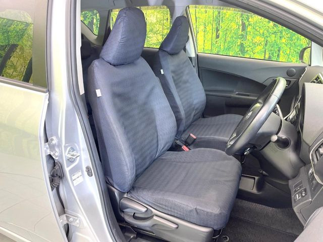 �^�]�ȃV�[�g���͎g�p�������Ȃ��A�ǍD�ȏ�ԂƂȂ��Ă��܂��B���J�Ɏg���Ă������Ƃ��悭�킩��܂��ˁB