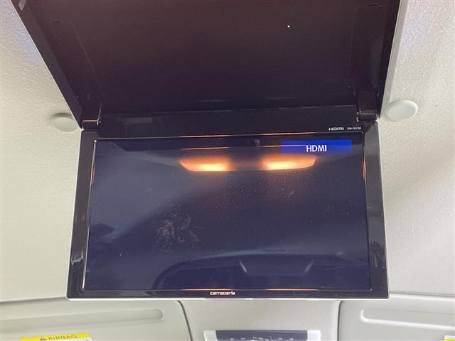 セレナ2.0 ハイウェイスターV