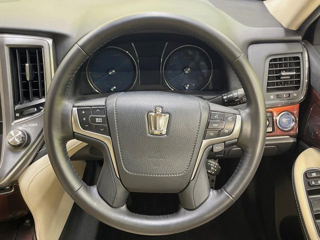 �y�X�e�A�����O�q�[�^�[�z�~��ɗ₽���Ȃ�₷���v�����X�e�A�����O���A�X�C�b�`��őf�����K����!�G�A�R�������������܂��Ă����̂ŁA�������̉^�]�����K�ɂȂ�܂��ˁ�