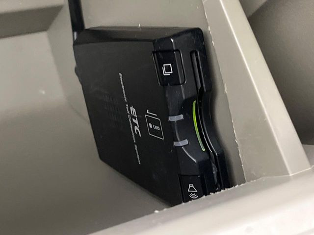 �yETC�z�������H�̗��������X�g���X�Ȃ��ʉ�!�b��̃X�|�b�g��T�[�r�X�G���A�ɑ����u�X�}�[�gIC�v���p���͕K�{�̃A�C�e���ł��B���X�ŃZ�b�g�A�b�v�����{�A���[�ԓ������炷���ɂ����p���������܂�!