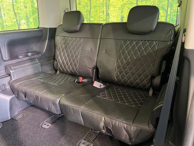 3��ڃV�[�g�͂�������ԗǍD����l�ł��������ƍ����Ē����܂��̂ŁA��l���ł̂��o���������N���N�ł��􂲉Ƒ��ŁA�C�̒m�ꂽ���ԂŁA�h���C�u�ɍs���̂��y���݂ł��ˁ�