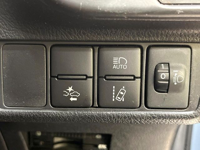 �y�I�[�g�}�`�b�N�n�C�r�[���z��Ԃ̈��S���s�ɖ𗧂֗��ȋ@�\!��s�Ԃ�Ό��Ԃ����m���A�n�C�r�[���ƃ��[�r�[���������Ő؂�ւ��Ă���܂���