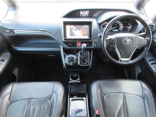 �^�C����p�[�c���������񋟂ł���\��������܂��̂ł܂��͂��⍇��������!