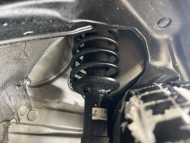 ���Ԃ����S���Ă���肢�������ׂɂ́A�����̒���_�����������܂���B�T�[�r�X�T�|�[�g(�L���ۏ�)�ł͖����_�������񋟂��Ă���A���S�̃J�[���C�t�����߂�������������T�|�[�g�̐��������Ă��܂��B