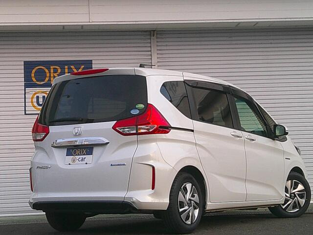 AIS����:���X�ł̓g���^�E�z���_�E�j�b�T���E�}�c�_�E�X�o�����[�J�[�n�̒��ÎԎ��Ɖ�Ђƕ��В�g��Ђ�6�Ђœ��ꂳ�ꂽ�u�]����v�u������v�ɑ���A�����Ɍ����]�������M���̂����鍸������{�B