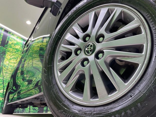 �y����15�C���`�A���~�z�C�[���z�O�ςɃ}�b�`���������A���~�z�C�[���𑕒����Ă���܂��B�e��ЊO�A���~�z�C�[����A�X�^�b�h���X�^�C�����戵�����Ă���܂��B���񂲑��k����������