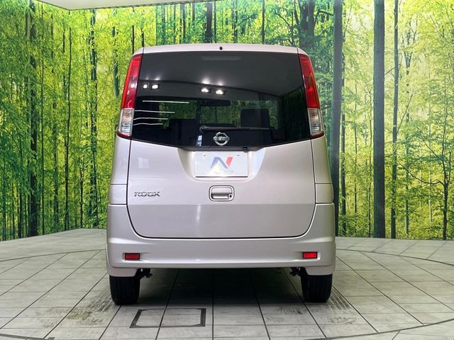 ���S�̍Œ�10�N�E���s�������ۏ�(�L��)�����p�ӁB�ۏؓ��e���[���͂������A�����_��&�I�C��������A�N�����x�̑S���E24���ԃ��[�h�T�[�r�X���t�т���Ă���܂��̂ł����S�������B