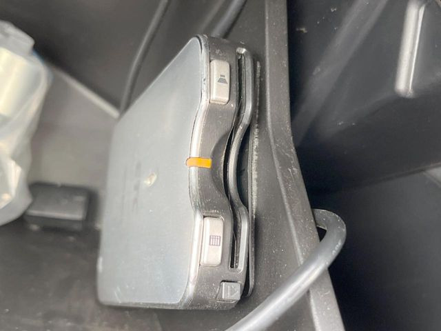 �yETC�z�������H�̗��������X�g���X�Ȃ��ʉ�!�b��̃X�|�b�g��T�[�r�X�G���A�ɑ����u�X�}�[�gIC�v���p���͕K�{�̃A�C�e���ł��B���X�ŃZ�b�g�A�b�v�����{�A���[�ԓ������炷���ɂ����p���������܂�!