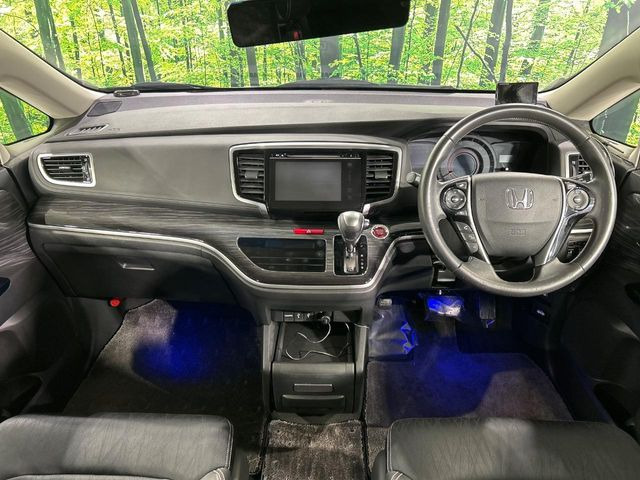 �O���[�v���݌ɐ���30,000��!!�S���̌n��X���烁�[�J�[�E�Ԏ��킸���Љ�o����̂ŁA���Ȃ��Ƀs�b�^���̂��Ԃ�������͂��ł���܂��͂��₢���킹��������