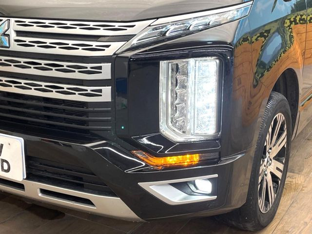 �yLED�w�b�h���C�g�z���V����ԑ��s�����ǍD�Ȏ��E���m�ۂ����S���ĉ^�]�ł��鍂�P�xLED�w�b�h���C�g�𑕔�!�_�����x�������A����d�͂��}�����Ă��܂��B