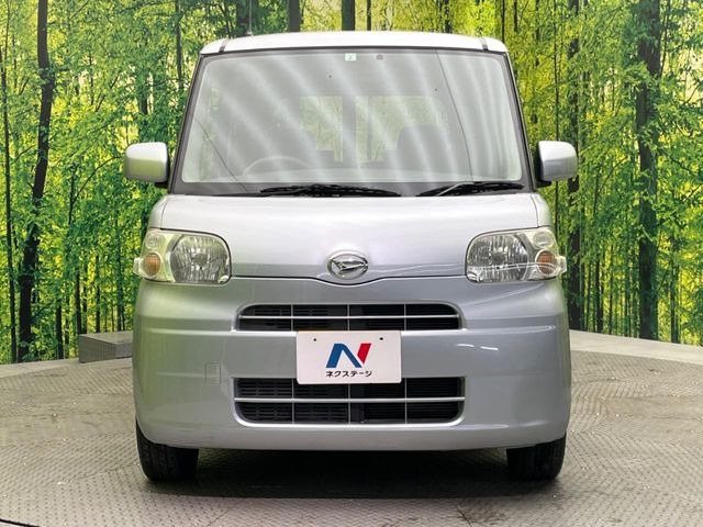 ���Ђł́A�S�ԁw�C�����Ȃ��x�̂��Ԃ̂ݎ�舵���Ă���܂��B��C�o�C���[�ɂ�錵�I�����d����̌�A���Ɍ�̎ԗ��`�F�b�N���s���A�l�N�X�e�[�W���F�肵�����i���Ȓ��ÎԂ����񋟂��Ă���܂��B