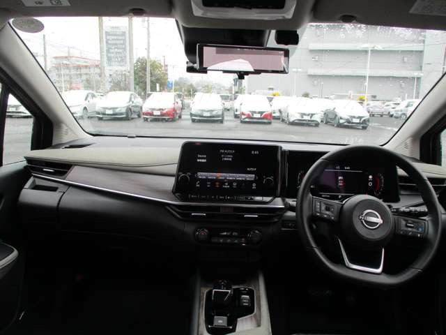 ノートオーラ1.2 G