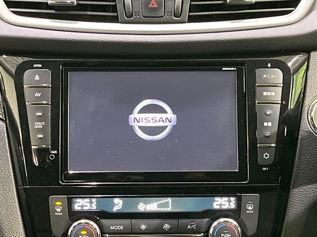 �y�����i�r�z�l�C�̏����i�r�𑕔��B�I�[�f�B�I�@�\���[�����Ă���ABluetooth�ڑ�����΂������̃X�}�z��MP3�v���C���[�̉��y���Đ��\!�����̉^�]������Ɋy�����Ȃ�܂�!!