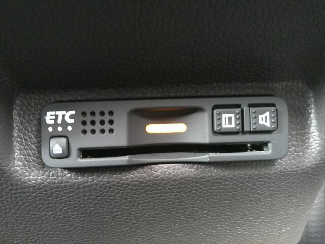 ETC���p�ō�����������!�������a�؂��������A�C�h�����O���ɔ�������r�C�K�X�����点CO2�팸�ɂ��v��!���݂̂Ȃ炸���T�C�t�ɂ��D�����ł��ˁB