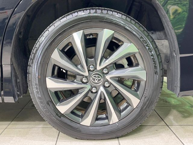 �y����17�C���`�A���~�z�C�[���z�O�ςɃ}�b�`���������A���~�z�C�[���𑕒����Ă���܂��B�e��ЊO�A���~�z�C�[����A�X�^�b�h���X�^�C�����戵�����Ă���܂��B���񂲑��k����������