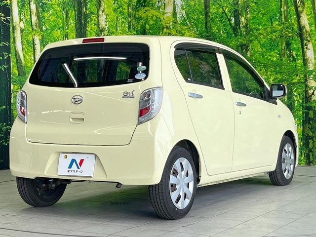 ���S���̃l�N�X�e�[�W���炨���񂹂��\��!�����̓X�܂ɓW�����Ă���N���}���C�ɂȂ�ꍇ���A�Ŋ��̓X�܂ł��������������Ƃ��\�ł�!���񎄂����ɗv�]������������������!���ʓr��p