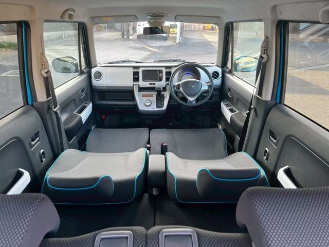 �����d�b�ł̂��₢���킹�͖����d�b�y0078-6003-685042�z�������p����������