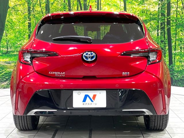 ���S�̍Œ�10�N�E���s�������ۏ�(�L��)�����p�ӁB�ۏؓ��e���[���͂������A�����_��&�I�C��������A�N�����x�̑S���E24���ԃ��[�h�T�[�r�X���t�т���Ă���܂��̂ł����S�������B