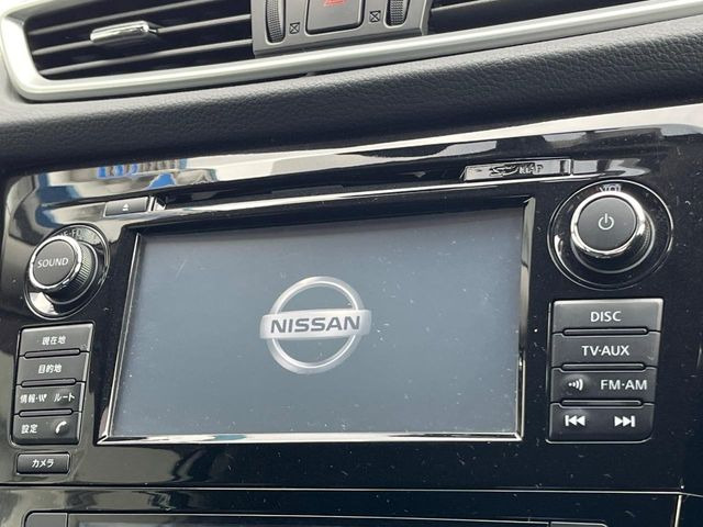 �y�����i�r�z�l�C�̏����i�r�𑕔����Ă���܂��B�i�r�̎g���₷���͂������A�I�[�f�B�I�@�\���[��!�L�����v�◷�s�͂������A�ʋ΂┃�����ȂǕ��i�̃h���C�u���y�����Ȃ�͂���