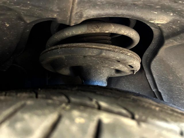 ���Ԃ����S���Ă���肢�������ׂɂ́A�����̒���_�����������܂���B�T�[�r�X�T�|�[�g(�L���ۏ�)�ł͖����_�������񋟂��Ă���A���S�̃J�[���C�t�����߂�������������T�|�[�g�̐��������Ă��܂��B