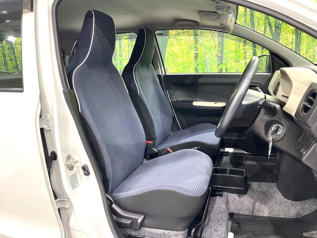 �^�]�ȃV�[�g���͎g�p�������Ȃ��A�ǍD�ȏ�ԂƂȂ��Ă��܂��B���J�Ɏg���Ă������Ƃ��悭�킩��܂��ˁB