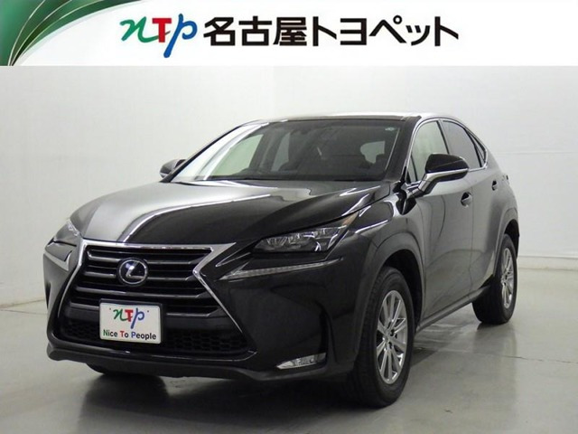 NX200t Iパッケージ