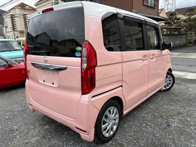 �����ԕی������Љ�邱�Ƃ��\�ł�!���Ԃ̃T�|�[�g�֌W�����C��������!