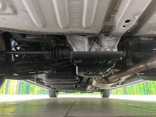 ����肪���ꂢ�Ȃ����ɁA�h�K���H�̎{�H���I�X�X���B�~��n��͂������A���ݕ��ɂ��Z���̕���A��Ń}�����E�E�B���^�[�X�|�[�c���������ɂ��D�]���������Ă���܂��B