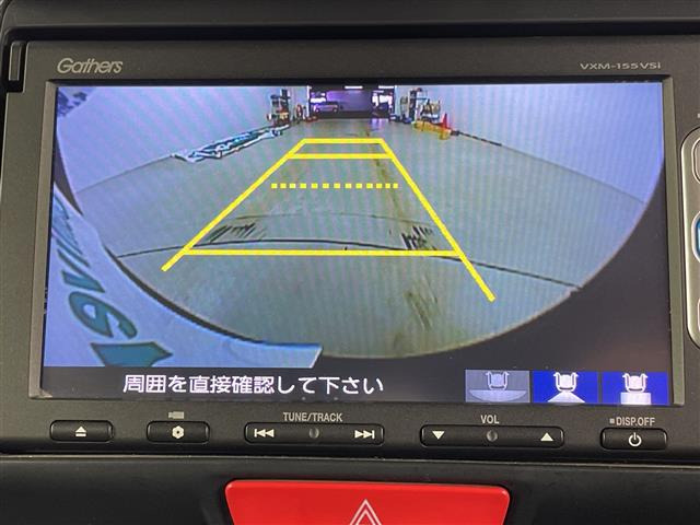 N-BOXG SSパッケージ