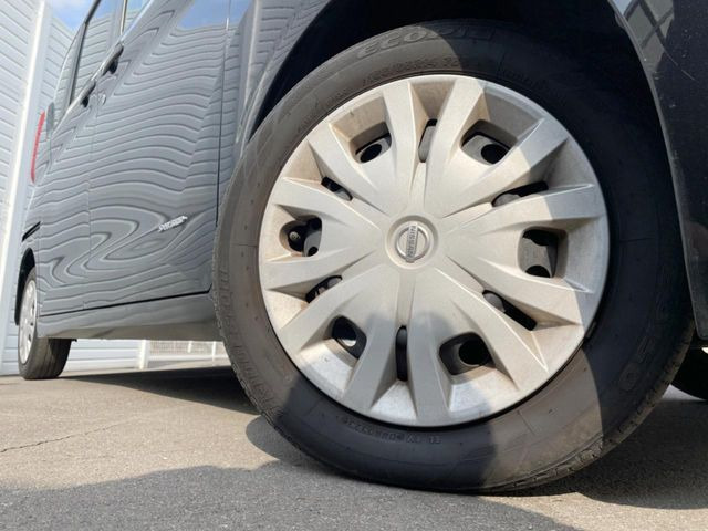 �y����14�C���`�X�`�[���z�C�[���z�l�N�X�e�[�W�ł́w�ЊO�A���~�z�C�[���x���D�]������!�L���u�����h���炨�l�ł��ȃA���~�܂ŕ��L������Ēv���܂���X�^�b�h���X�^�C������舵���Ă���܂��̂ł��C��������!