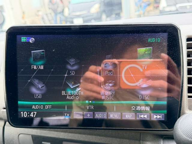 �C�ɂȂ邨�Ԃ�����܂�����E�̓d�b�ԍ����璼�ڂ��X�ɂ��₢���킹���������B�x�����@����ԗ����A��Ԃ܂łȂ�ł������������Ē����܂��B�X�^�b�t�ꓯ���A�����҂����Ă���܂��B