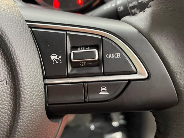 �y�A�_�v�e�B�u�N���[�Y�R���g���[���z�����ő��x��ۂN���[�Y�R���g���[�����A�Փˌy���V�X�e���ƘA�g���A�O���̎ԗ������m���ĎԊԂ�ۂ悤�ɑ��x���߂��Ă���܂�!!