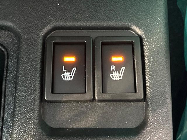 �y�V�[�g�q�[�^�[�z�������ɏd�󂷂�V�[�g�q�[�^�[!�G�A�R����葁�����܂��Ă����̂Ŋ�����̐l�����S�ł��ˁ�G�A�R���̉����͊������邩����A�Ƃ������ɂ����������߂ł��B