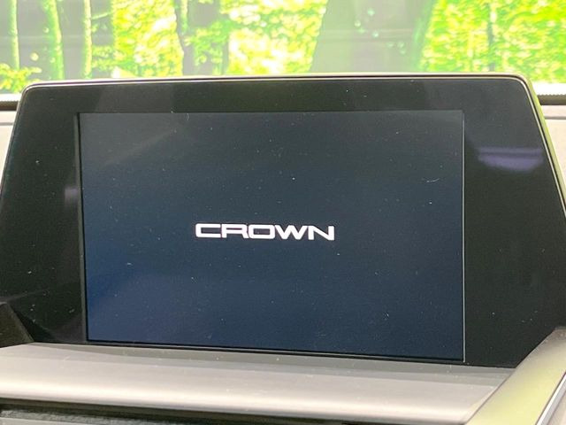 �y�����i�r�z�l�C�̏����i�r�𑕔��B�I�[�f�B�I�@�\���[�����Ă���ABluetooth�ڑ�����΂������̃X�}�z��MP3�v���C���[�̉��y���Đ��\!�����̉^�]������Ɋy�����Ȃ�܂�!!