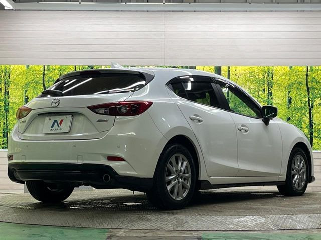 ���S���̃l�N�X�e�[�W���炨���񂹂��\��!�����̓X�܂ɓW�����Ă���N���}���C�ɂȂ�ꍇ���A�Ŋ��̓X�܂ł��������������Ƃ��\�ł�!���񎄂����ɗv�]������������������!���ʓr��p