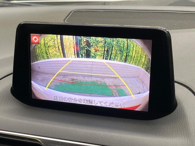 �y�o�b�N�J�����z���Ԏ��Ɍ�������A���^�C���f���Ŋm�F�ł��܂��B��^���Ǝ{�݂◧�̒��ԏ�ł̒��Ԏ���A��Ԃ̃o�b�N���ɑ劈��!�^�]�X�L���Ɋւ�炸�A����K�{�ƂȂ��������̂ЂƂł�!